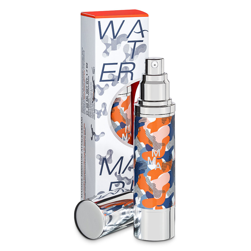 Abbildung Watermark Massive Moisture Attack Cream